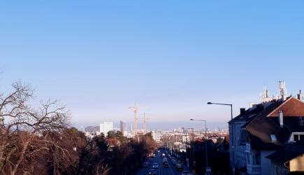 Erfahrungsbericht: Praktikum Österreich Erfahrungsbericht: Praktikum Österreich